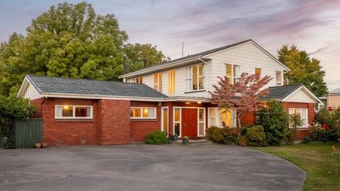 270 Waimairi Road, Ilam, Christchurch