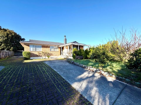 23 Hyperion Drive, Randwick Park, Auckland