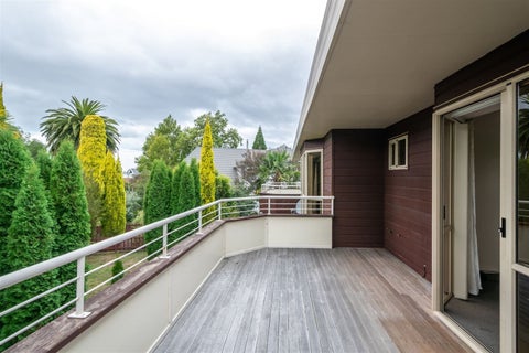 3A Monro Street, Blenheim, Blenheim