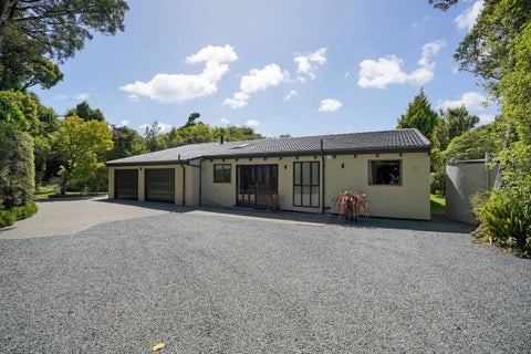 32 Korimako Avenue, Otatara