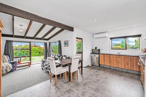 35 Kimberley Road, Darfield, Darfield