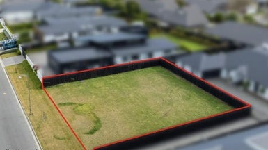 8 Sloan Avenue, Rangiora, Rangiora