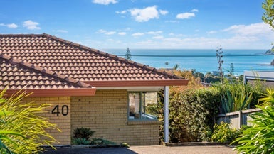 40 Brightside Road, Stanmore Bay, Whangaparaoa
