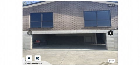 27 Thomson Avenue, Dinsdale, Hamilton