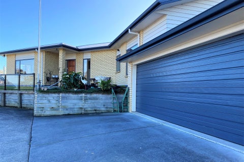 106B Pleasant Wood Place, Thames