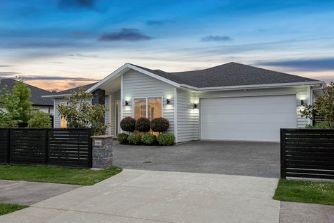 10 Lewis Younie Road, Kumeu