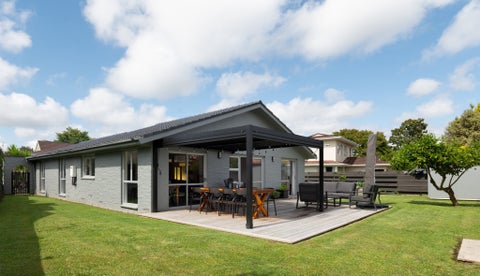 7 Upham Place, Chartwell, Hamilton