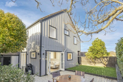 1/9 Eden View Road, Sandringham, Auckland