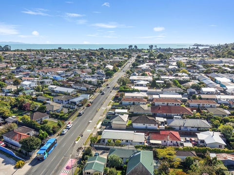 141A Muritai Street, Tahunanui, Nelson