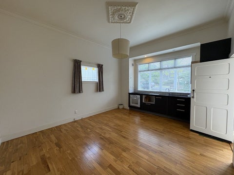 44 Wairiki Road, Mount Eden, Auckland