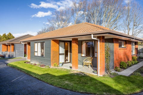 149B King Street, Rangiora, Rangiora