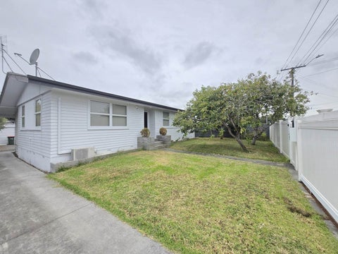 20 Greenhaven Avenue, Opaheke, Papakura