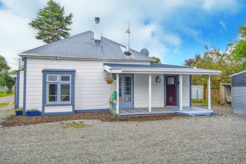 6 Nobel Street, Carterton, Carterton