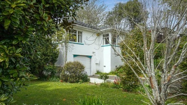 75 Campbell Street, Nelson South, Nelson