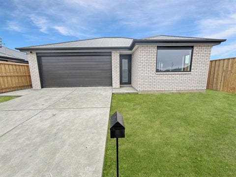 39 Herridge Street, Woodend, Woodend