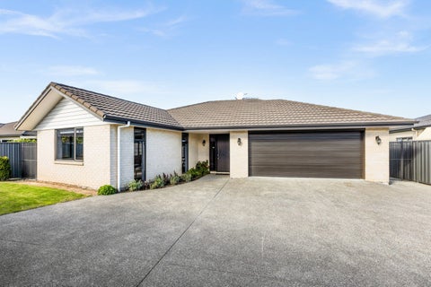 12 Portland Place, Poraiti, Napier