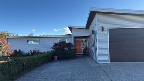 3 Ivy Lane, Albert Town, Wanaka
