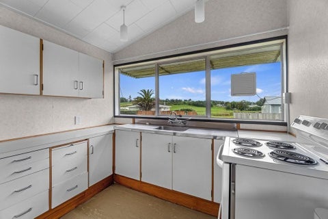 20 Barnett Street, Putaruru, Putāruru
