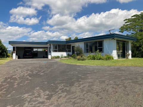 24 Queen Street, Ngaruawahia