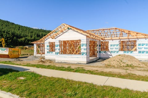 218A wise street, Wainuiomata, WAINUIOMATA