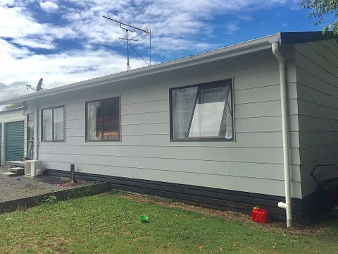14B Madill Street, Tuakau, Tuakau