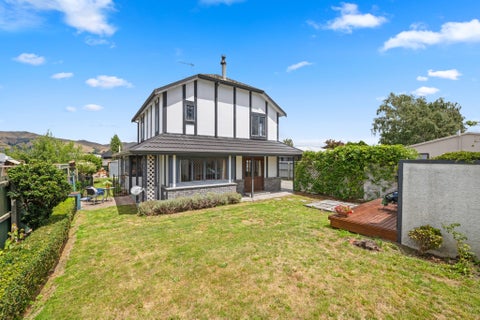 160A Muller Road, Blenheim, Blenheim