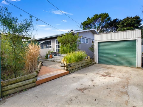 3/97A Muritai Street, Tahunanui, Nelson