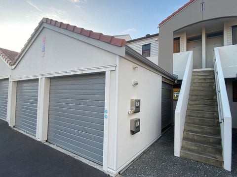 28/21 Armoy Drive, East Tamaki, Auckland