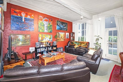 4/178 Wakefield Street, Te Aro, Wellington