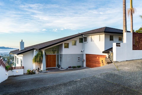 16 Louisa Lane, Kamo, Whangarei
