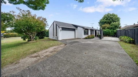 26 Ashdown Place, Pahurehure, Papakura