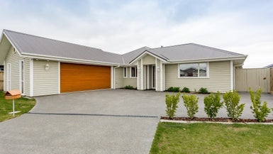 10 Oakley Drive, Prebbleton, Prebbleton