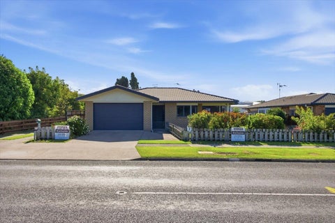 53B Boucher Avenue, Te Puke, Te Puke
