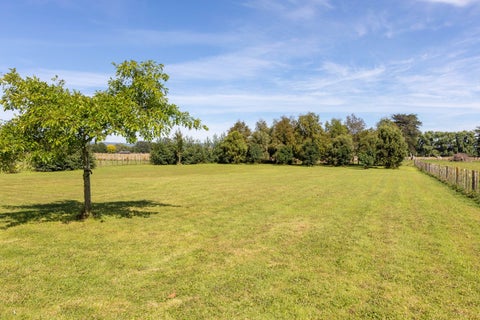 81934 State Highway 2, Pahiatua