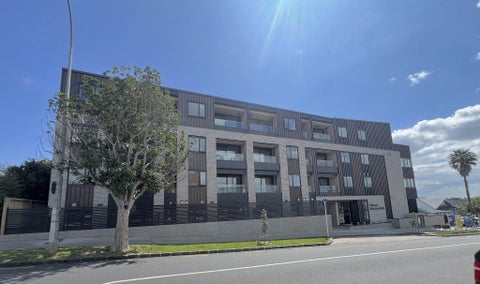 102/8 Meadowbank Road, Meadowbank, Auckland