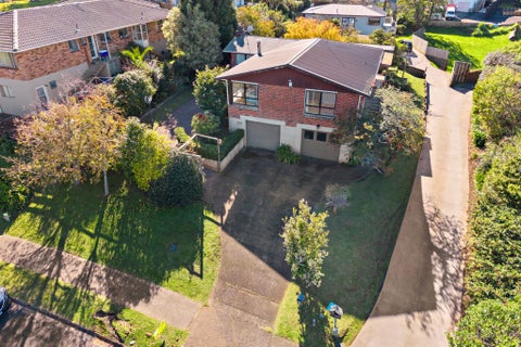 3 Riverhills Avenue, Pakuranga Heights, Auckland