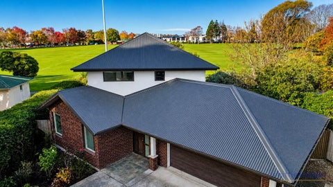 51B Middleton Road, Upper Riccarton, Christchurch