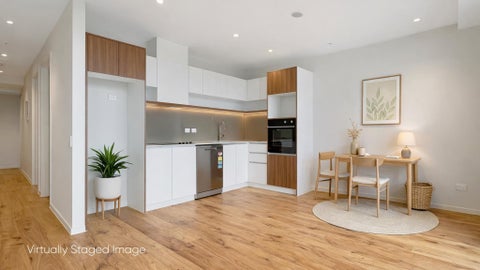 411/158 Onehunga Mall, Onehunga, Auckland