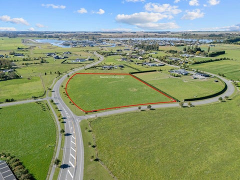 7 Lanz Vale Lane, Huntingdon