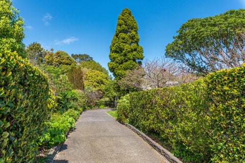 36 Rata Street, Waikanae, Waikanae