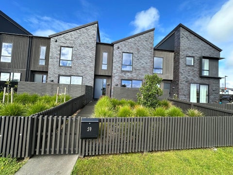 59 Parish Drive, Wainui, Wainui
