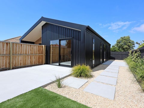 492A Thames Highway, Oamaru North, Oamaru