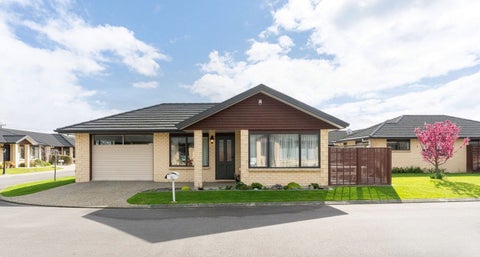 30 Ian Peter Way, Otaki, Otaki