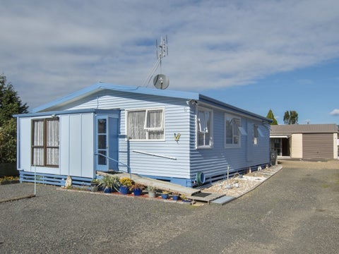 10 Hobson Street, Waihi, Waihi