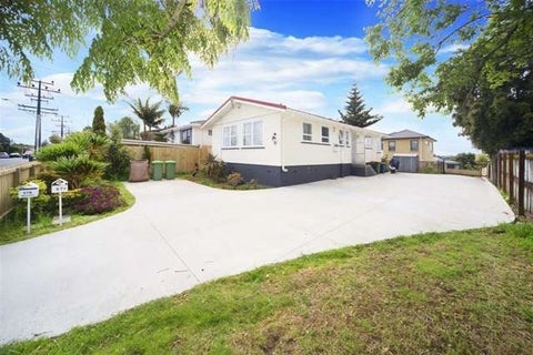 57B Hepburn Road, Glendene, Auckland