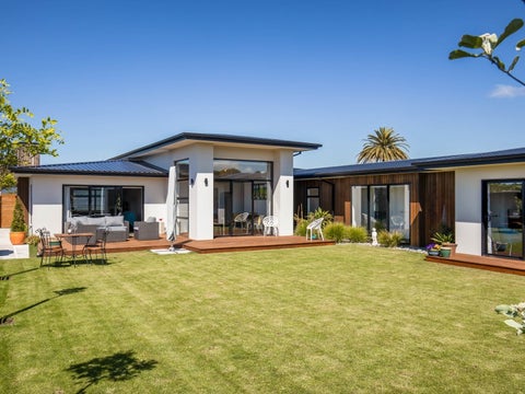 89 Bayliss Drive, Kaiapoi, Kaiapoi