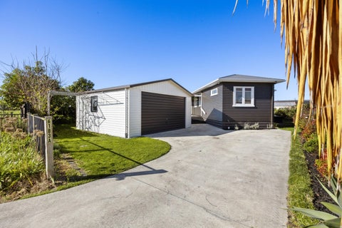 6183A Great South Road, Horotiu, Hamilton