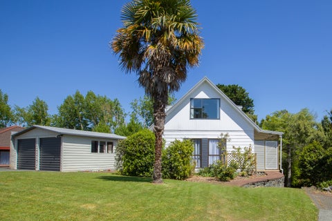 30 Hauiti Drive, Warkworth, Warkworth
