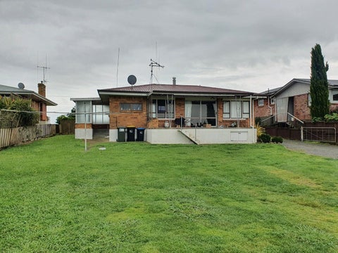 41 Frontier Road, Te Awamutu, Te Awamutu