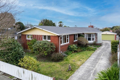 72 Randolph Street, Woolston, Christchurch